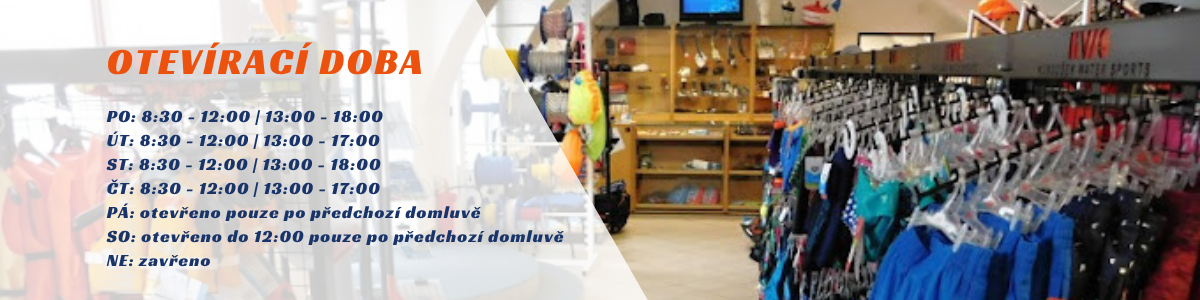 Úvodní bannery weby KWS (1200 x 280 px) (600 x 400 px) (1200 x 300 px) (18)